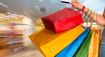 Procon Goiás orienta os consumidores sobre os cuidados na Black Friday